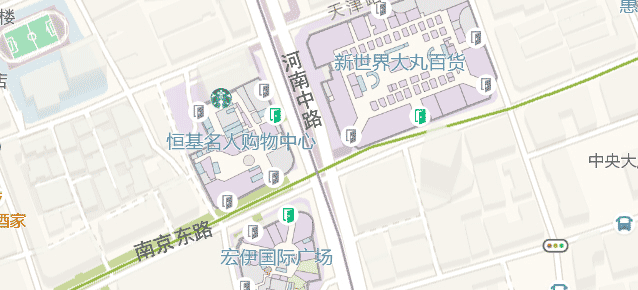 地圖